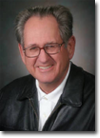 Tommy Welchel
