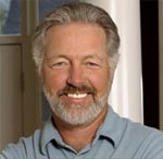 New Year's Prophetic Activation Conference - FREE! Nashville, TN - Dec ...
